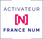 Activateur Numérique GOUV