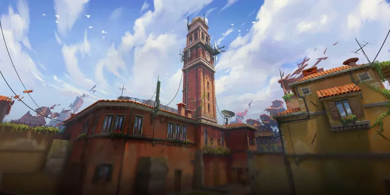 Découvrez les actualités dans la catégorie: BEAT'EM ALL