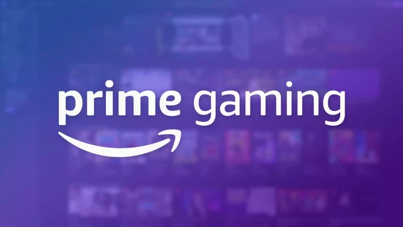 Découvrez les actualités dans la catégorie: Amazon Prime Gaming