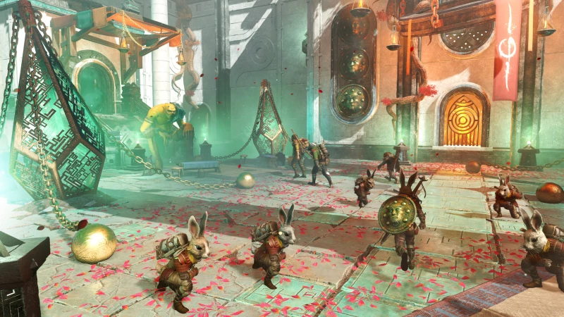 Image de l'article Analyse poussée du trailer officiel de Light no Fire