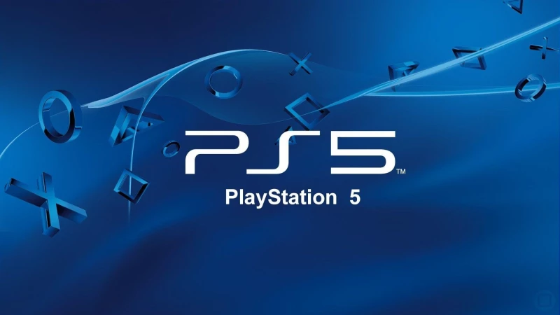 Image de l'article Explorez les Nouveautés de la Prochaine Mise à Jour PS5