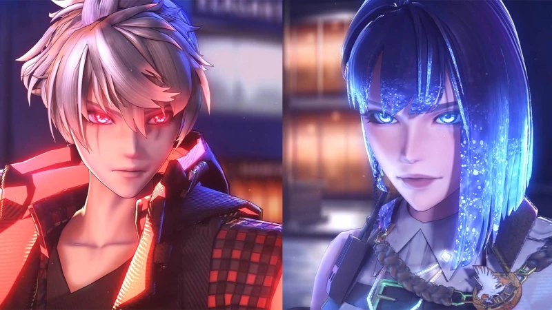 Image de l'article REYNATIS est disponible dès maintenant sur consoles et PC