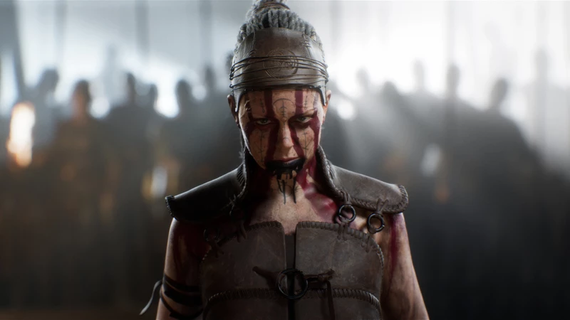 Image de l'article 10 Jeux effrayants à découvrir pour Halloween 2024 sur Xbox Game Pass