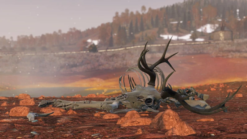 Image de l'article DayZ atteint une fréquentation record sur l'ensemble des plateformes