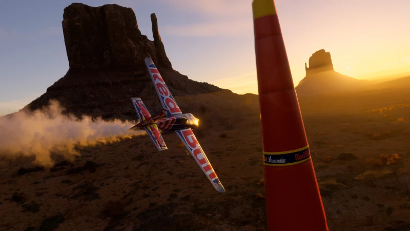 Image de l'article Microsoft Flight Simulator 2024 : Des Serveurs Surchargés au Lancement, impossible de lancer le jeu