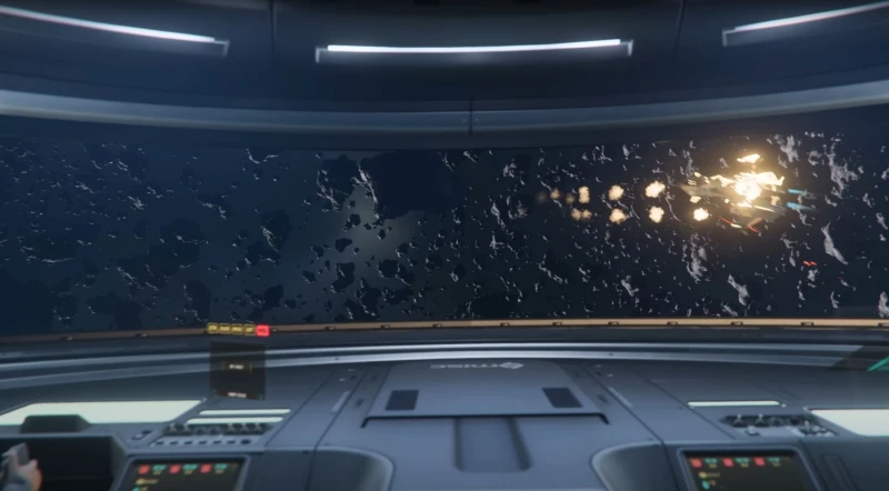 Image de l'article Découvrez Save Stanton, le nouvel event dynamique de Star Citizen. Rejoignez-nous pour sauver le système Stanton !