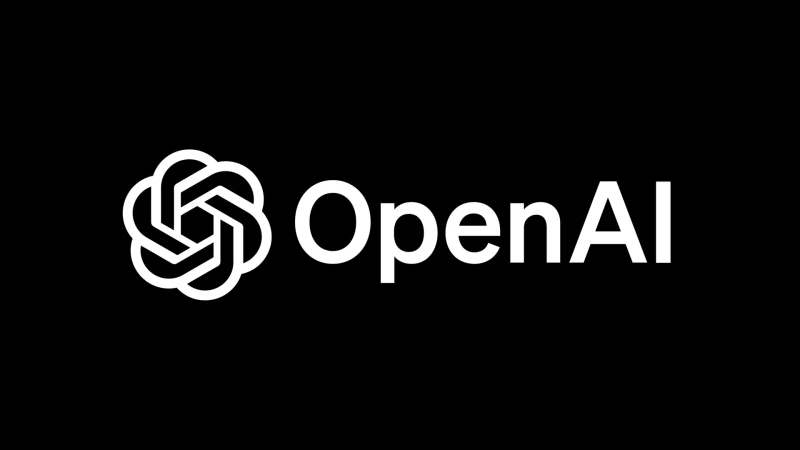 Image de l'article Panne Mondiale de ChatGPT d'OpenAI ce Jeudi 23 Janvier 2025