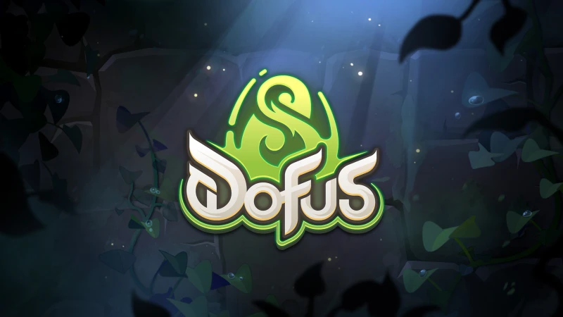Image de l'article Le Film Dofus Gratuit : Un Cadeau Exceptionnel pour les Fêtes