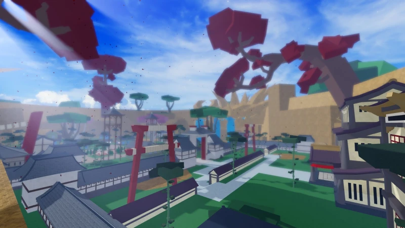 Image de l'article Codes Roblox Fruits de décembre 2024 : Liste complète des codes actifs et récompenses