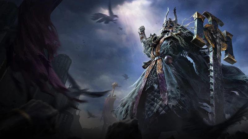 Image de l'article Elon Musk crée l'événement : un stream record sur X autour de Path of Exile 2