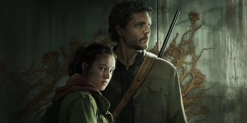 Image de l'article La Saison 3 de The Last of Us : Date de Sortie, Pré-production, ce que l'on sait