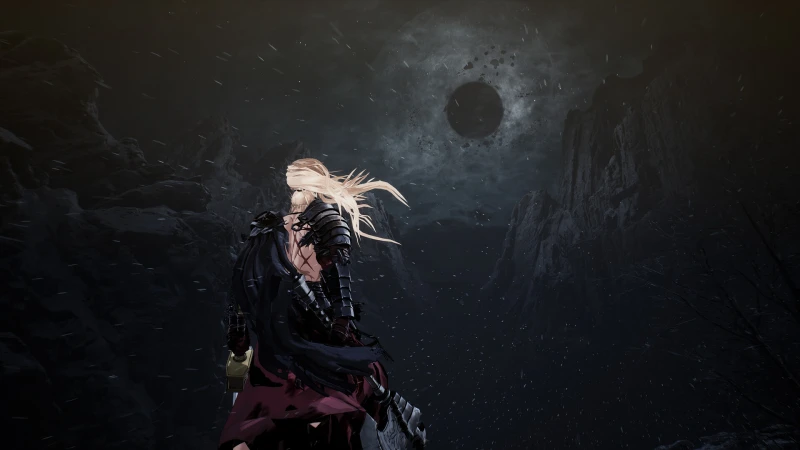 Image de l'article Une nouvelle bande-annonce supervisée par les frères Russo dévoile la date de sortie de The First Berserker : Khazan prévue pour le 27 mars 2025