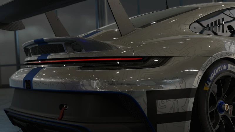 Image de l'article Assetto Corsa EVO, Date de sortie le jeudi 16 Janvier 2025 sur PC, plateformes et réalisme ultime