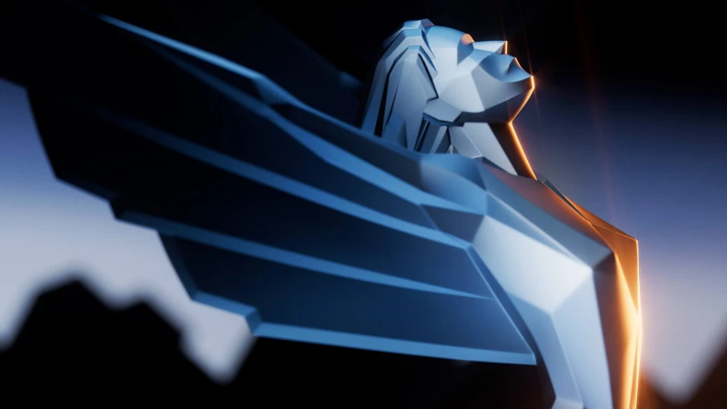 Image de l'article Les Game Awards 2024 : Date, heures et tout ce qu'il faut savoir