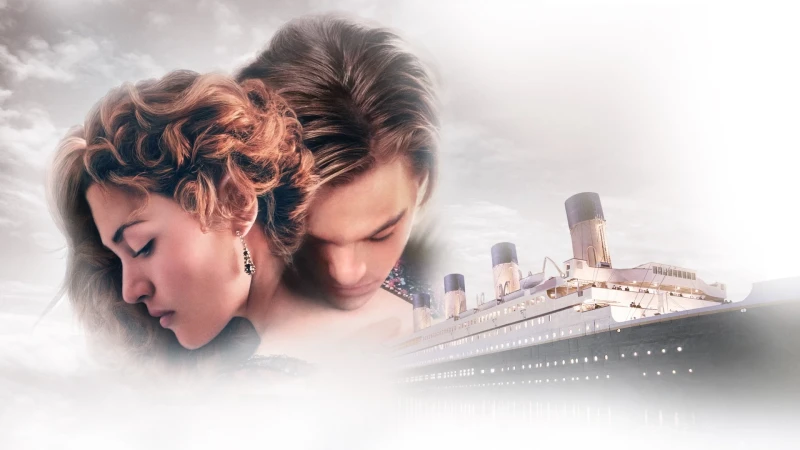Titanic : date de Sortie en France et sa terrible histoire