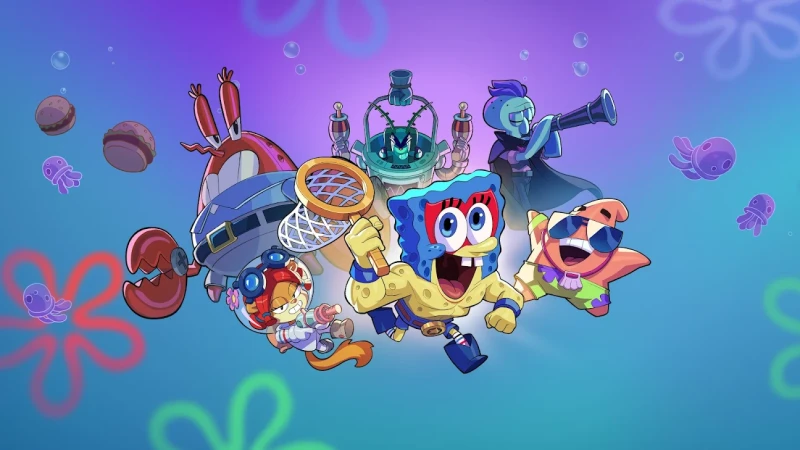 Image de l'article Cadeaux Brawl Stars, icônes de joueurs gratuites sur Brawl Stars ce 28 décembre 2024