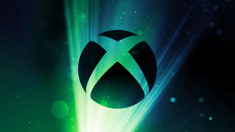 Image de l'article Phil Spencer s’exprime sur l’avenir des consoles Xbox et la concurrence