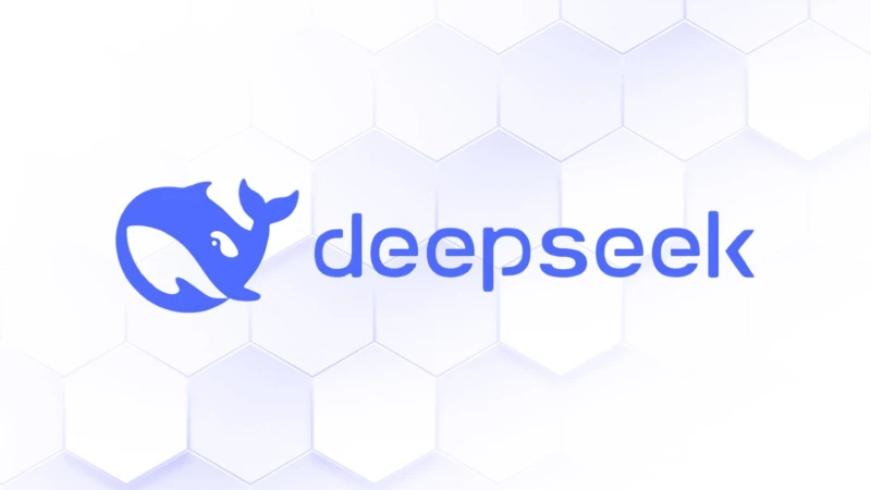 Image de l'article DeepSeek AI toujours hors ligne 24 heures après la cyberattaque
