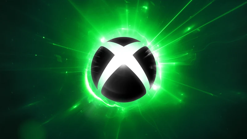 Image de l'article Découvrez le Contenu exclusif de la Conférence Xbox Developer Direct du 23 Janvier 2025