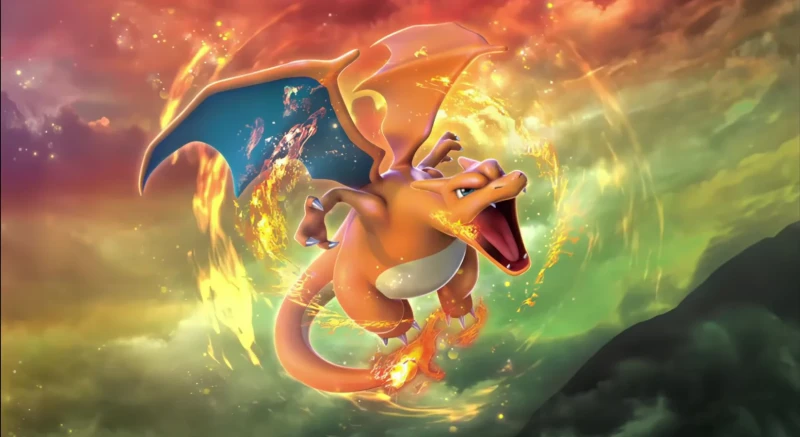 Image de l'article Pokémon TCG Live : Liste des codes actifs et récompenses de Mai 2025