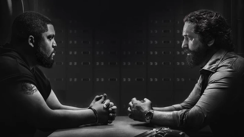 Image de l'article Criminal Squad Pantera : Un retour captivant dans l’univers du crime