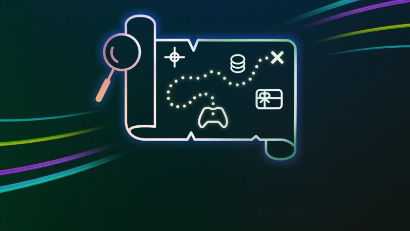 Image de l'article Xbox : Refonte du programme de récompenses 2025 avec des quêtes simplifiées et plus de flexibilité