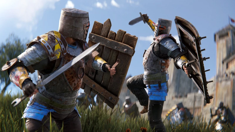 Image de l'article Rust célèbre 11 ans de succès, ainsi que le lancement du cahier des charges pour l'arrivée de la mise à jour Primitive
