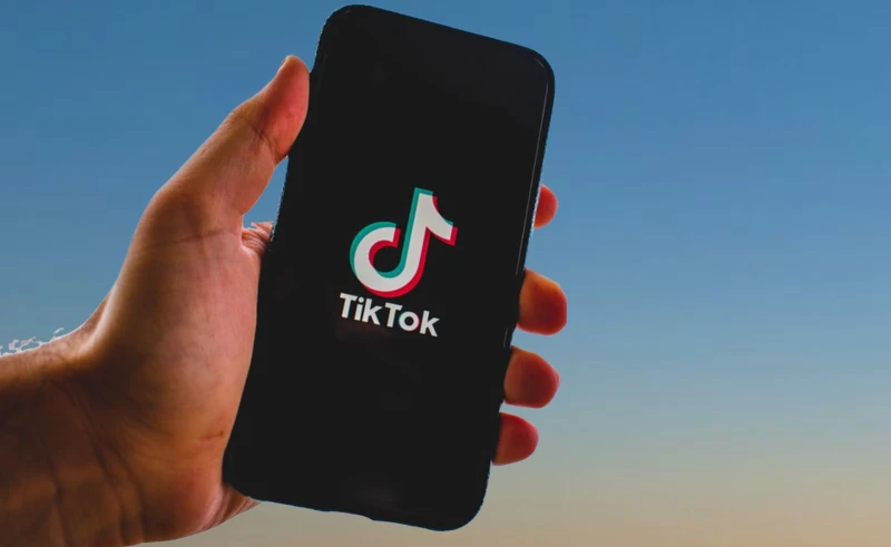 Image de l'article TikTok Banni aux États-Unis : Les conséquences inattendues sur Marvel Snap