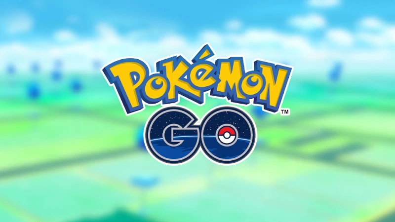 Image de l'article Pokémon GO : Liste des codes actifs et récompenses de Mars 2025