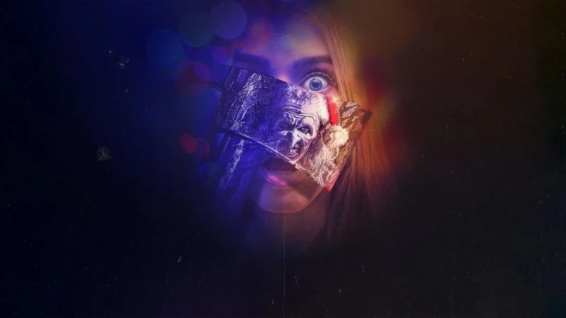 Image de l'article Terrifier 3 : le film d’horreur à succès qui promet des frissons
