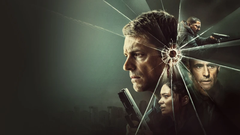 Image de l'article The Silent Hour, un film à revoir sur Canal+ pour une dose d’adrénaline