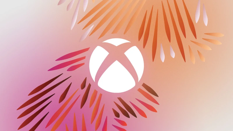 Image de l'article Phil Spencer clarifie la nouvelle stratégie de Xbox concernant les exclusivités