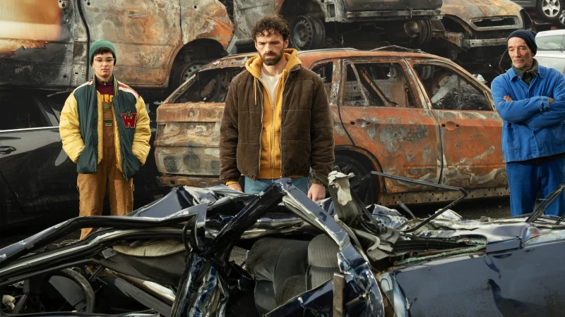Image de l'article Balle perdue 3 : date de sortie, casting, et tous les détails sur ce dernier opus