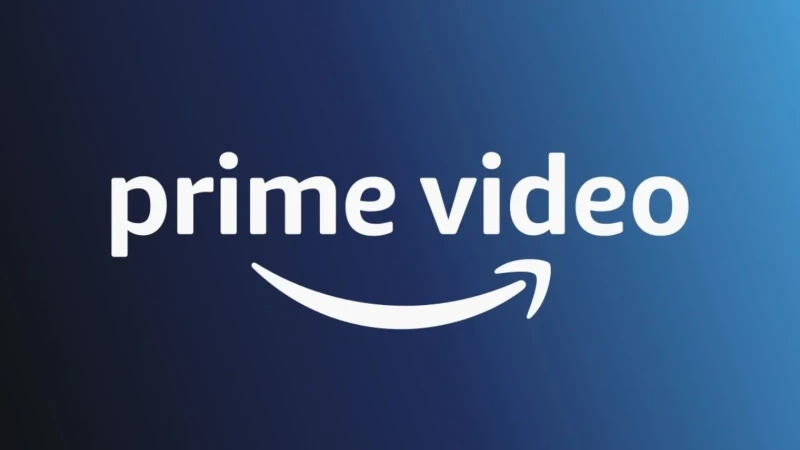 Image de l'article Les sorties de mars 2025 sur Prime Video : nouveautés à ne pas manquer
