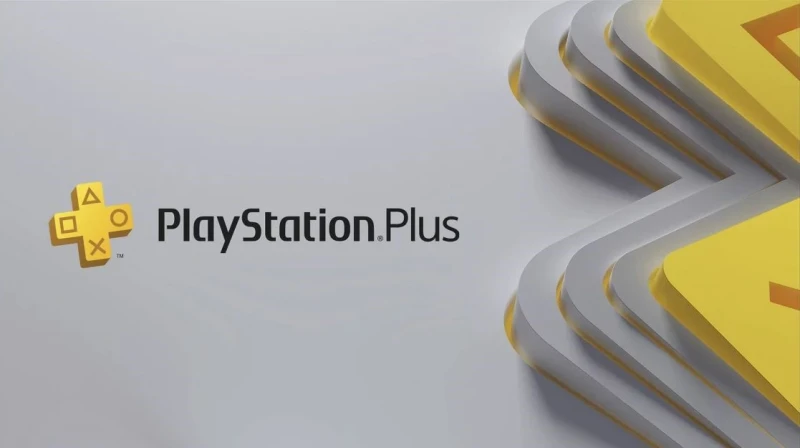 Image de l'article Jeux PS Plus Avril 2025 : Découvrez la liste complète des jeux du mois