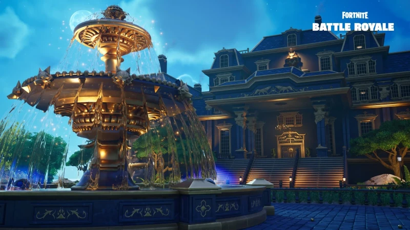Image de l'article Fortnite : Nouvelles mesures anti-triche pour une expérience de jeu équitable