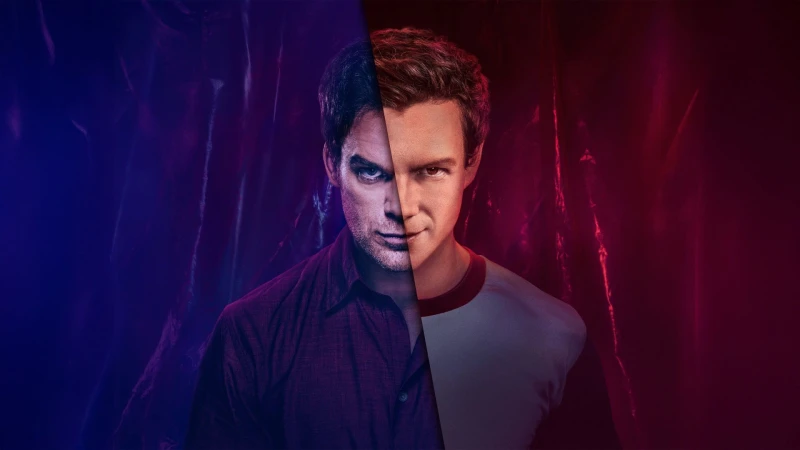 Image de l'article Dexter les Origines : Date de sortie en France, synopsis et casting de la préquelle événement