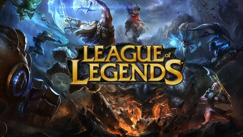 Image de l'article LoL : Mise à jour de League of Legends 2025.S1.3 : Nouveautés, équilibrages et skins inédits