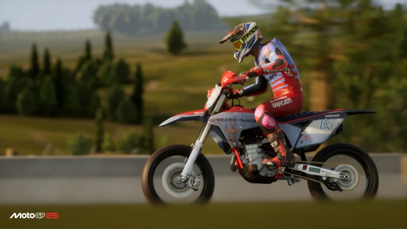 Image de l'article MotoGP25 : Date de sortie, plateformes et détails à connaître