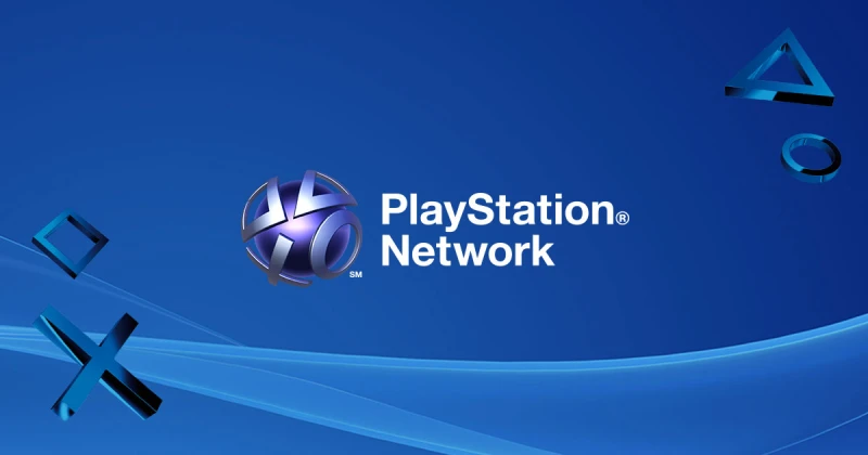 Image de l'article Panne mondiale du PlayStation Network : les joueurs impactés sur PlayStation 5 et PlayStation 4