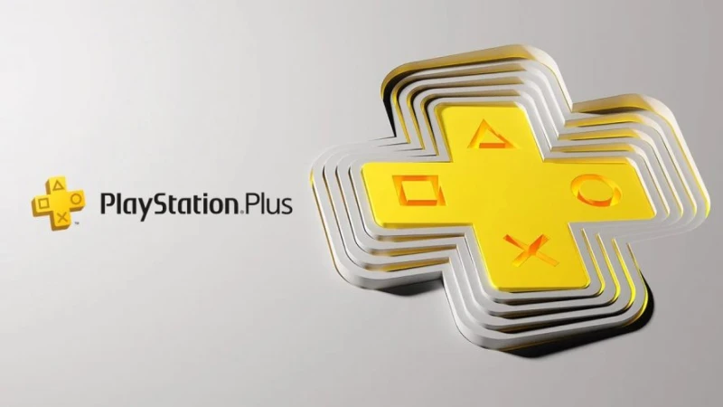 Jeux PS Plus Mai 2025 Extra et Premium : Sand Land et Soul Hackers 2 au cœur du catalogue