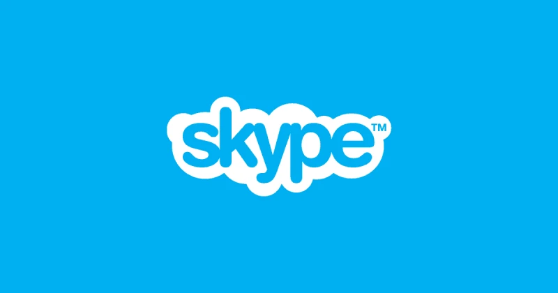 Image de l'article Microsoft annonce la fin de Skype : adieu aux appels par internet le 5 mai 2025