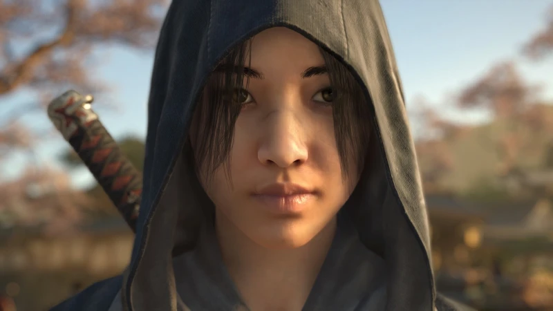 Image de l'article Assassin’s Creed Shadow victime d’un leak massif de son artbook collector