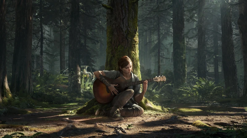 Image de l'article PlayStation Plus : la fin des jeux PS4 à partir de 2026
