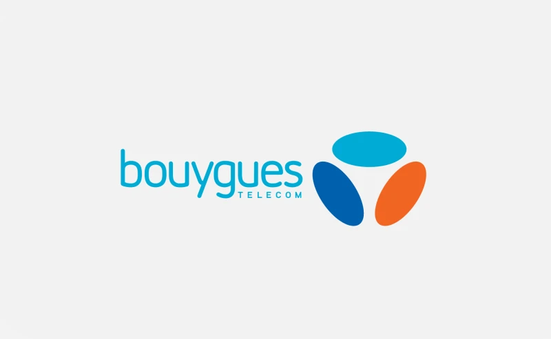Image de l'article Bouygues Télécom confronté à une panne nationale majeure