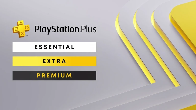 Image de l'article Jeux Playstation Plus ajoutés en discrétion, plus de 14 nouveaux jeux inclus
