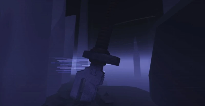 Image de l'article Jujutsu Infinite Calamity Teaser, un nouvel event Roblox à ne pas manquer