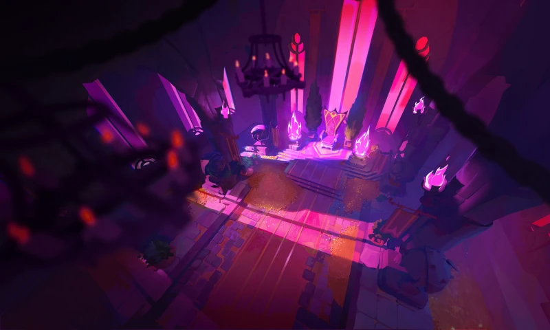 Image de l'article MO.CO : La maintenance du 20 mars, 3624 joueurs impactés par une perte de progression suite au patch