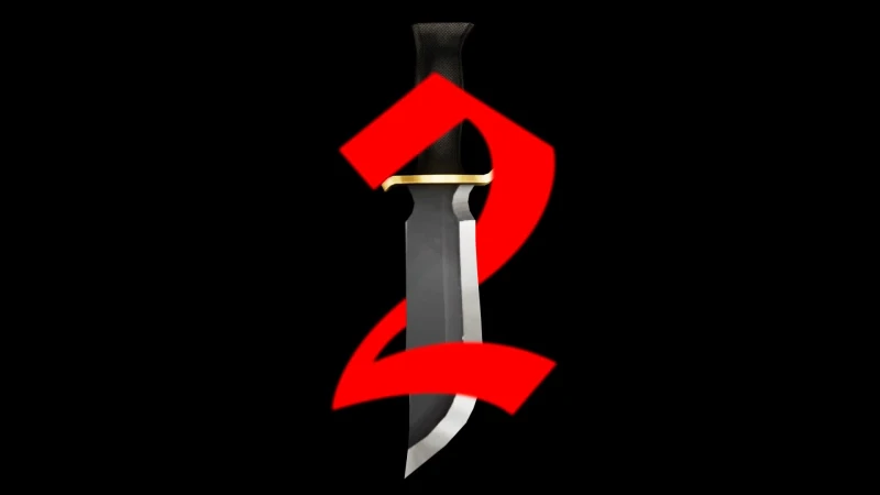 Image de l'article Murder Mystery 2 : Les meilleurs codes Roblox pour des cosmétiques gratuits et récompenses exclusives en Juillet 2025