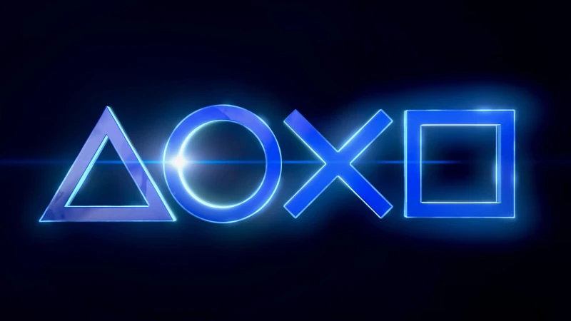 Image de l'article PlayStation lance un nouveau programme bêta disponible le 18 mars sur PS5 et PC